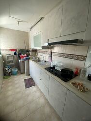 Victory Heights (D12), Apartment #452052031